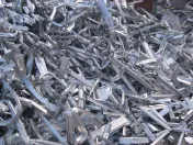 Valley Recycling Inc.