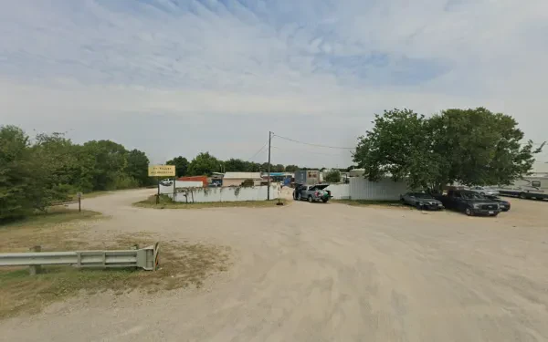 Valley Recycling Inc. - photo 2
