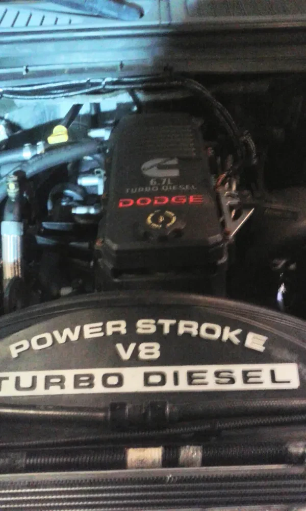133 Auto Tech & Transmission - photo 2