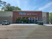 O'Reilly Auto Parts