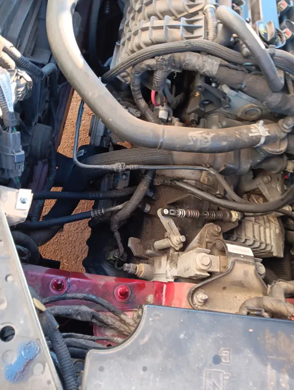 O'Reilly Auto Parts - photo 3