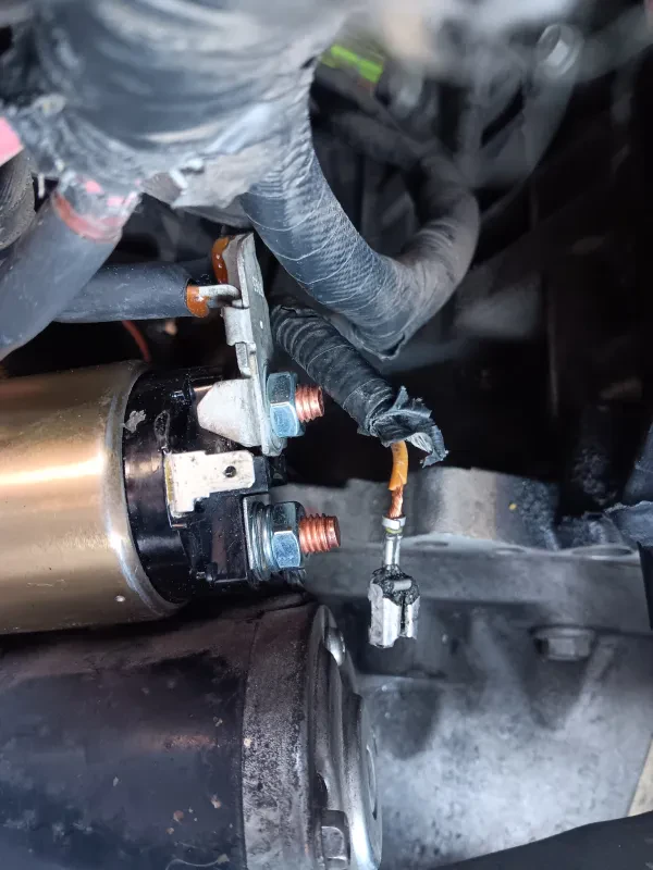 O'Reilly Auto Parts - photo 4