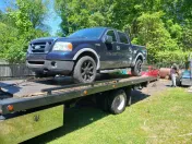 All Ends Auto & Towing Solution