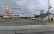 Woods Auto Parts (Fisher Auto Parts)
