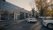 Bimmer Hub of Westfield