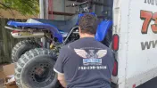 Eric's Premier Auto Center