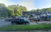 Hicks Service Center