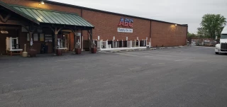 ABC Supply Co. Inc.