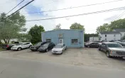 Mank Brothers Garage Auto