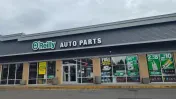 O'Reilly Auto Parts