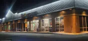 O'Reilly Auto Parts