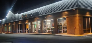 O'Reilly Auto Parts