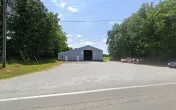 Booth's General Repair