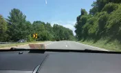 FSI Auto Sales
