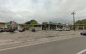 A-Line Auto Parts