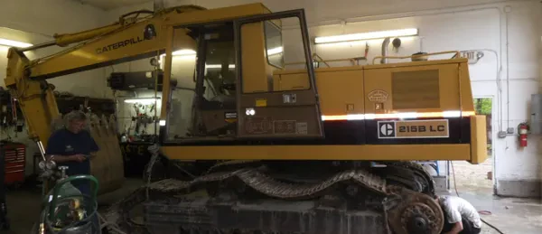 Morse Repair - photo 2