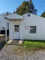 Cobbs Creek Body Works