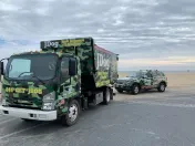 JDog Junk Removal & Hauling Ocean City, MD