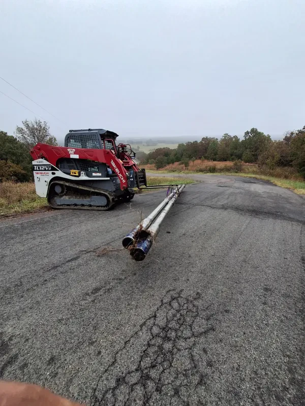 Apache 24 Hr Wrecker Service/ 24 Hr Roadside Service - photo 3