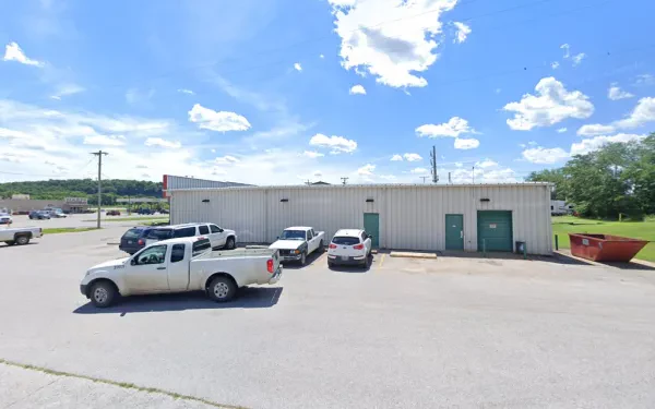 O'Reilly Auto Parts - photo 3