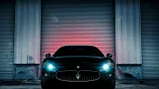 OC Import Service - Bosch Car Service
