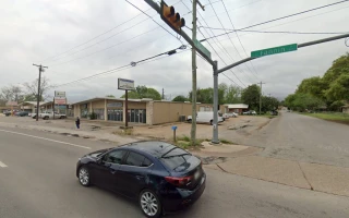 Kamenski Auto Repair LLC