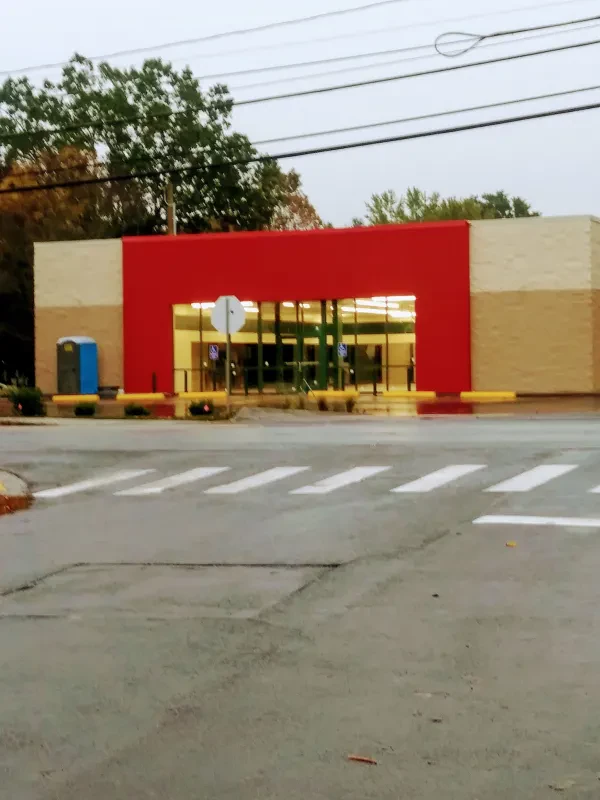 O'Reilly Auto Parts - photo 3