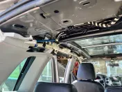 Berlin Auto Trim