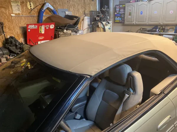 Berlin Auto Trim - photo 4