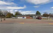 Horger's Auto Parts