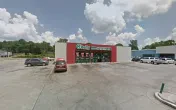 O'Reilly Auto Parts