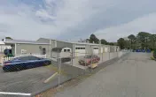 John's Auto Body Repair & Towing