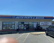 Ocean Area Tire