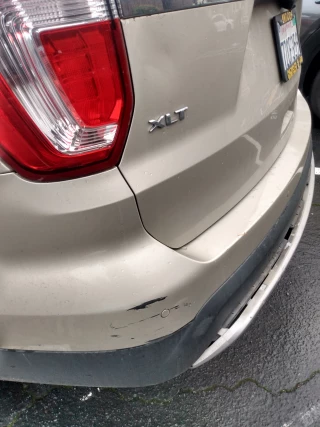 Svensson Automotive