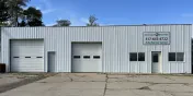 NRH Automotive
