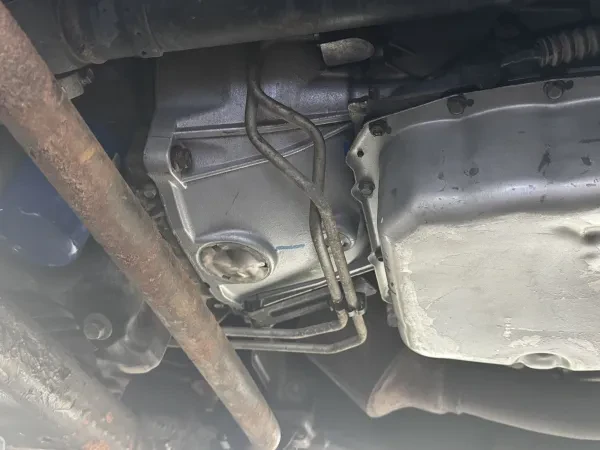 NRH Automotive - photo 4