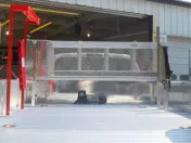 Motors in Motion Inc