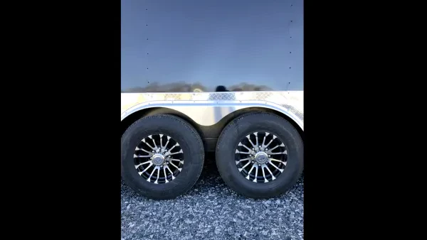 Motors in Motion Inc - photo 2