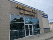 NTB-National Tire & Battery