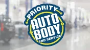 Priority Auto Body