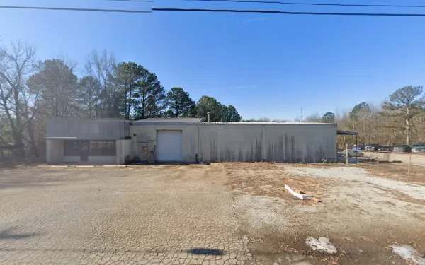 Brothers Automotive LLC - photo 3