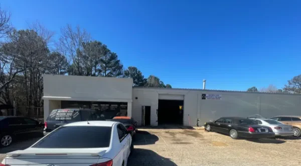 Brothers Automotive LLC - photo 4