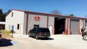 Diesel Tech Services