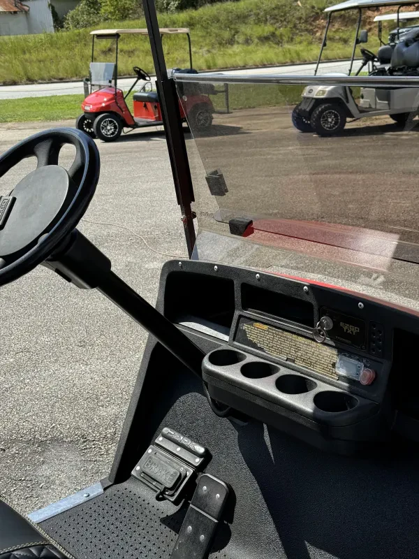Pro Towing - photo 3