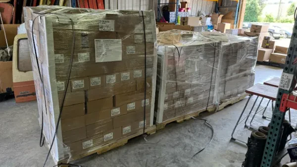 KP Auto Group inc. - photo 2