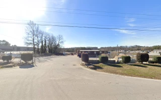 Simpson's Used Trucks & Equipment