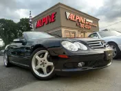 Alpine Motors Certified Pre-Owned
