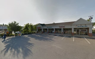 Mt Vernon Auto Repair
