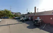 Depot Square Automotive