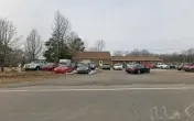 Carrigan Auto Sales Inc